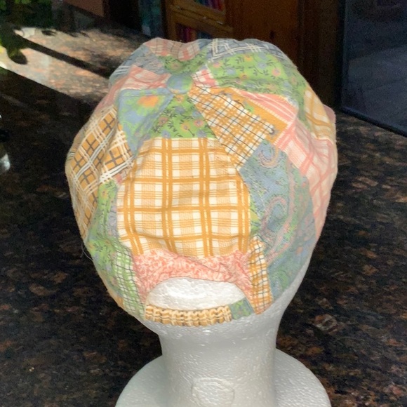 Gap cap - Picture 3 of 4